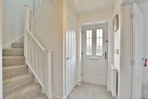 Photo 6- click for photo gallery